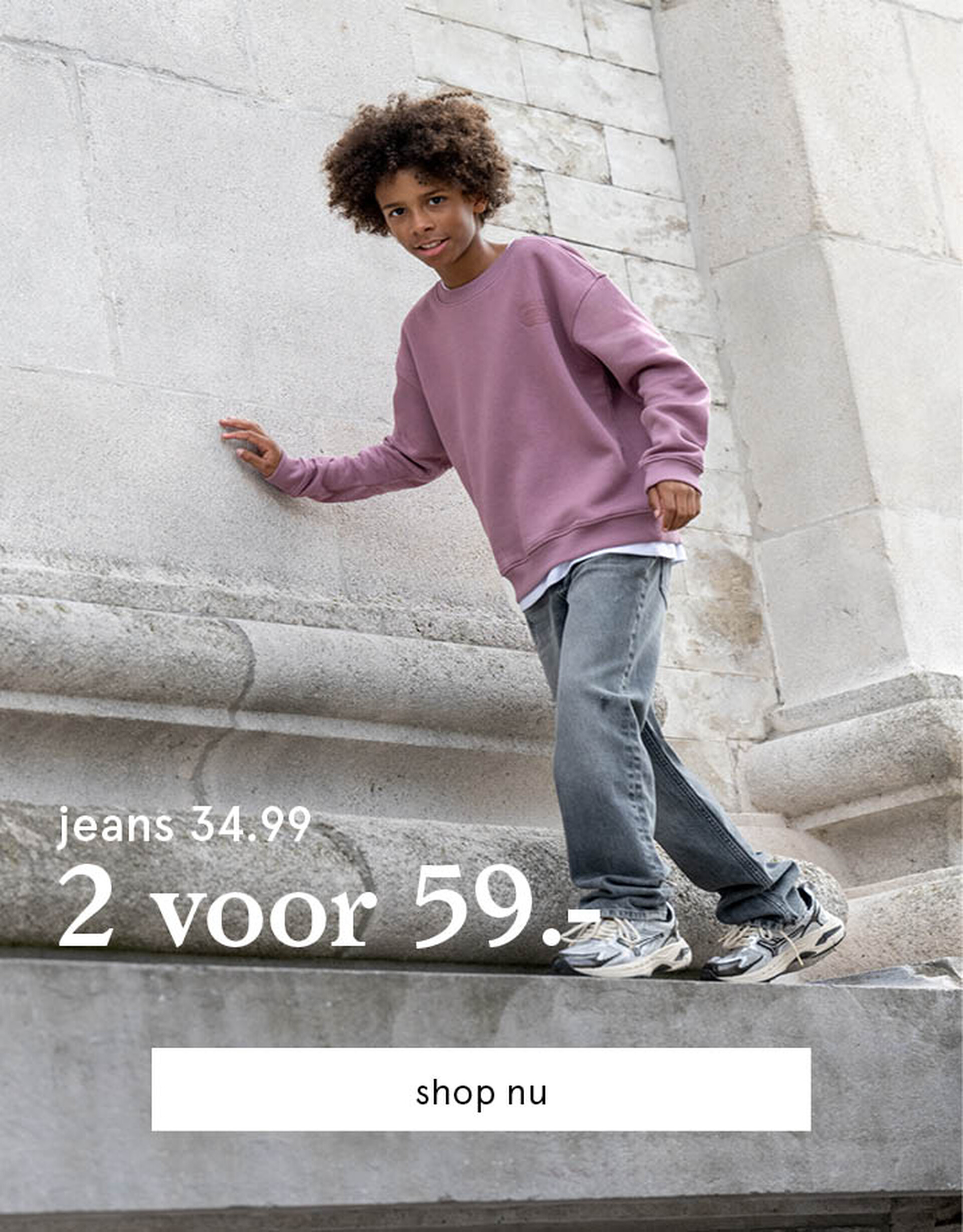 winter magazine winter magazine